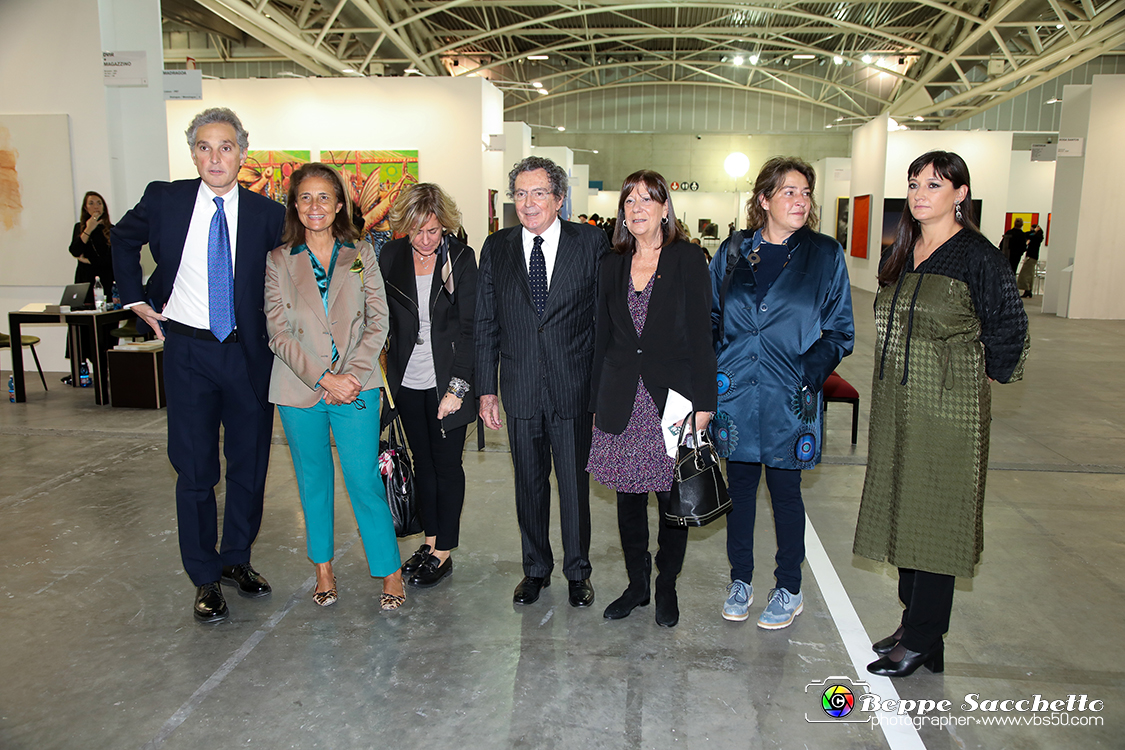VBS_5115 - Artissima 2021.jpg